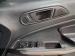 Ford EcoSport 1.5 Ambiente auto - Thumbnail 16