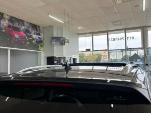 Volkswagen T-Roc 1.4TSI Design - Image 12