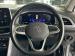 Volkswagen T-Roc 1.4TSI Design - Thumbnail 14