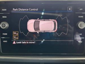 Volkswagen T-Roc 1.4TSI Design - Image 15