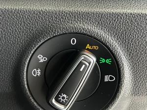 Volkswagen T-Roc 1.4TSI Design - Image 16