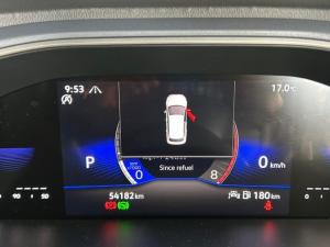 Volkswagen T-Roc 1.4TSI Design - Image 17