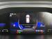 Volkswagen T-Roc 1.4TSI Design - Thumbnail 17
