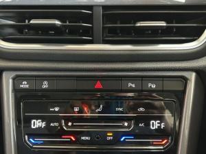 Volkswagen T-Roc 1.4TSI Design - Image 18