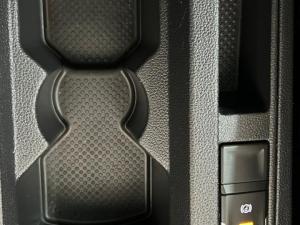 Volkswagen T-Roc 1.4TSI Design - Image 20