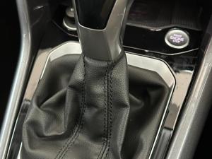 Volkswagen T-Roc 1.4TSI Design - Image 21