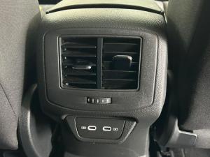 Volkswagen T-Roc 1.4TSI Design - Image 23