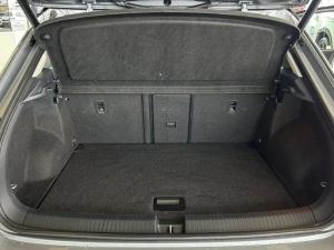 Volkswagen T-Roc 1.4TSI Design - Image 24