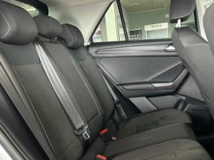 Volkswagen T-Roc 1.4TSI Design - Image 25