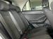 Volkswagen T-Roc 1.4TSI Design - Thumbnail 25