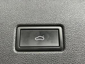 Volkswagen T-Roc 1.4TSI Design - Image 26