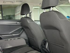 Volkswagen T-Roc 1.4TSI Design - Image 27