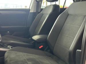Volkswagen T-Roc 1.4TSI Design - Image 30