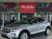 Volkswagen T-Roc 1.4TSI Design - Thumbnail 3