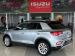 Volkswagen T-Roc 1.4TSI Design - Thumbnail 4