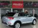 Volkswagen T-Roc 1.4TSI Design - Thumbnail 6