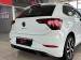 Volkswagen Polo hatch 1.0TSI Life auto - Thumbnail 10