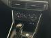 Volkswagen Polo hatch 1.0TSI Life auto - Thumbnail 14