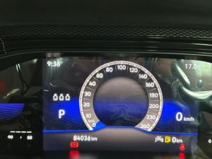 Volkswagen Polo hatch 1.0TSI Life auto - Image 15