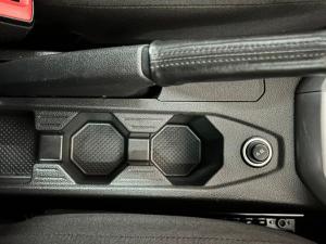 Volkswagen Polo hatch 1.0TSI Life auto - Image 17