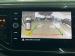 Volkswagen Polo hatch 1.0TSI Life auto - Thumbnail 18