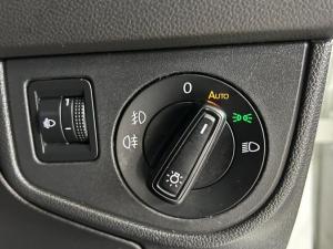 Volkswagen Polo hatch 1.0TSI Life auto - Image 19