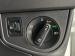 Volkswagen Polo hatch 1.0TSI Life auto - Thumbnail 19