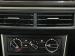 Volkswagen Polo hatch 1.0TSI Life auto - Thumbnail 20