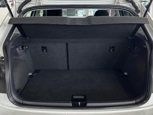 Volkswagen Polo hatch 1.0TSI Life auto - Image 21