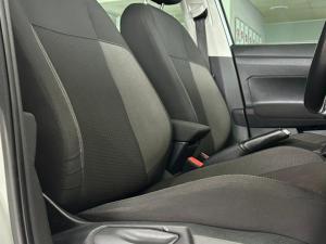 Volkswagen Polo hatch 1.0TSI Life auto - Image 22