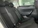 Volkswagen Polo hatch 1.0TSI Life auto - Thumbnail 23