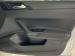 Volkswagen Polo hatch 1.0TSI Life auto - Thumbnail 26