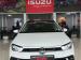 Volkswagen Polo hatch 1.0TSI Life auto - Thumbnail 2