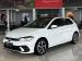 Volkswagen Polo hatch 1.0TSI Life auto - Thumbnail 3