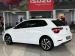Volkswagen Polo hatch 1.0TSI Life auto - Thumbnail 4