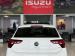 Volkswagen Polo hatch 1.0TSI Life auto - Thumbnail 5