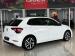 Volkswagen Polo hatch 1.0TSI Life auto - Thumbnail 6