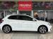 Volkswagen Polo hatch 1.0TSI Life auto - Thumbnail 7