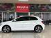 Volkswagen Polo hatch 1.0TSI Life auto - Thumbnail 8
