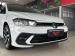 Volkswagen Polo hatch 1.0TSI Life auto - Thumbnail 9