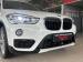 BMW X1 sDrive18i Sport Line auto - Thumbnail 10