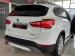 BMW X1 sDrive18i Sport Line auto - Thumbnail 11