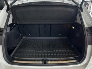 BMW X1 sDrive18i Sport Line auto - Image 12