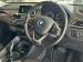 BMW X1 sDrive18i Sport Line auto - Thumbnail 13