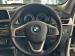 BMW X1 sDrive18i Sport Line auto - Thumbnail 14