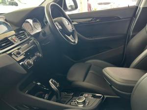 BMW X1 sDrive18i Sport Line auto - Image 15