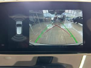 BMW X1 sDrive18i Sport Line auto - Image 18