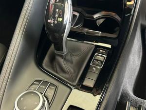 BMW X1 sDrive18i Sport Line auto - Image 19