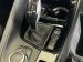 BMW X1 sDrive18i Sport Line auto - Thumbnail 19