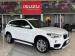 BMW X1 sDrive18i Sport Line auto - Thumbnail 1